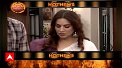 Kundali Bhagya: Srishti aka Anjum Fakih to leave the show? | Hot News