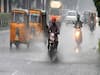 TN Rain Alert: தமிழ்நாட்டில் இன்று 3 மாவட்டங்களில் மிக கனமழை;15 மாவட்டங்களுக்கு கனமழை: எந்தெந்த மாவட்டங்களில்?