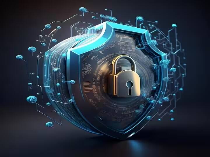Your personal data is more expensive than gold data of 1 in every 5 Indians is on the verge of leak Gold से महंगा है आपका पर्सनल डेटा, हर 5 में 1 भारतीय का डेटा लीक की कगार पर, जानें कैसे करें सिक्योर