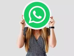 WhatsApp ના 10 કમાલના ફિચર્સ, તમે કેટલા કર્યા છે યૂઝ ?