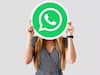 WhatsApp ના 10 કમાલના ફિચર્સ, તમે કેટલા કર્યા છે યૂઝ ?