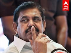 ADMK alliance : தூதுவிட்ட எடப்பாடி... திருமா+சீமான்=வெற்றி! அதிமுக மாஸ்டர் ப்ளான்