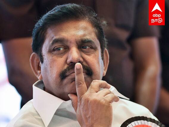 ADMK alliance : தூதுவிட்ட எடப்பாடி... திருமா+சீமான்=வெற்றி! அதிமுக மாஸ்டர் ப்ளான்