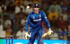 World Cup : স্পিনঘূর্ণিতে আফগানদের ইংল্যান্ড বধ, বিশ্বকাপের আফগানিস্তানের বিরাট জয় যে পথে