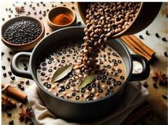 ਸਰੀਰ ਨੂੰ ਜ਼ਿਆਦਾ ਪ੍ਰੋਟੀਨ ਚਾਹੀਦੇ ਤਾਂ ਇਸ ਦਾਲ ਦਾ ਕਰੋ ਇਸਤੇਮਾਲ, ਮਿਲੇਗਾ ਦੁੱਧ, ਆਂਡੇ ਅਤੇ ਚਿਕਨ ਤੋਂ ਵੀ ਜ਼ਿਆਦਾ