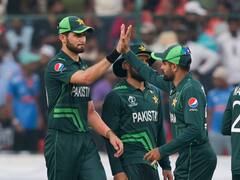 'वसीम अकरम नहीं हैं शाहीन अफरीदी, बढ़ाकर बताना सही नहीं', रवि शास्त्री ने बताया औसत गेंदबाज