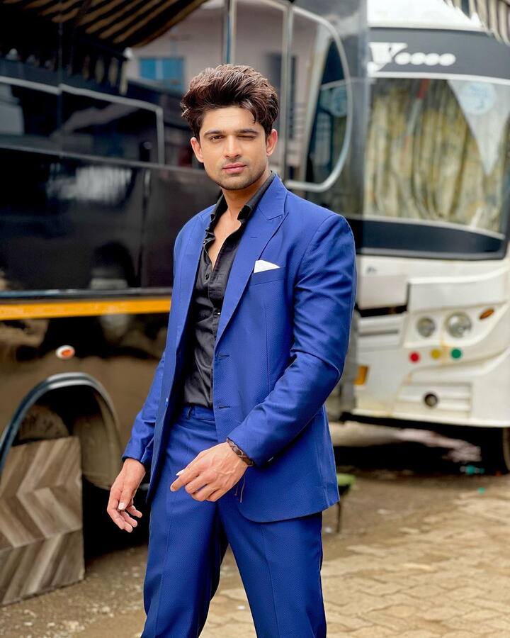 अभिषेक कुमारने कसुर, छत्री, ये प्यार नहीं तो क्या है यांसारख्या अनेक म्युझिक व्हिडीओंमध्ये देखील काम केले आहे.