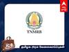 TN MRB Recruitment 2023: நர்சிங் தேர்ச்சி பெற்றவரா? 2250 பணியிடங்கள்; எம்.ஆர்.பி. வேலைவாய்ப்பு - முழு விவரம்!