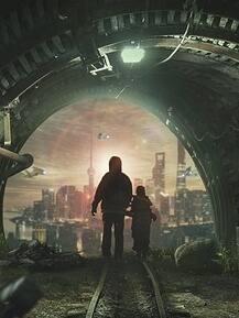 गाजा के नीचे एक और गाजा, कैसा है हमास का सुरंग नेटवर्क