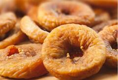 Blood Sugar ਨੂੰ ਕੰਟਰੋਲ 'ਚ ਰੱਖਣਾ ਚਾਹੁੰਦੇ ਹੋ ਤਾਂ ਖਾਓ ਭਿੱਜੇ ਹੋਏ ਅੰਜੀਰ, ਜਾਣੋ ਦਿਨ 'ਚ ਕਿੰਨੇ ਖਾ ਸਕਦੇ ਹੋ ਅੰਜੀਰ