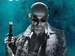 बॉक्स ऑफिस पर कायम 'जवान' का जलवा! मंडे को भी शाहरुख खान की फिल्म ने कर ली धुआंधार कमाई, जानें कलेक्शन