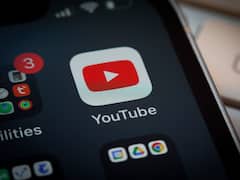 MeitY Asks YouTube To Use 'Unverified' Disclaimer With Fake News Channels: Report