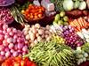 Vegetable Price: வாரத்தின் முதல் நாள்.. காய்கறி விலையில் ஏற்ற இறக்கம்.. எந்தெந்த காய்கறிகள் எவ்ளோ விலை?