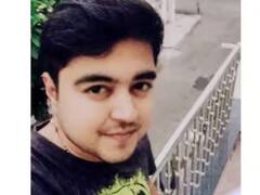 गुजरात में युवाओं में बढ़ रहे हार्ट अटैक के मामले? 33 साल के शख्स की मौत, क्या कहते हैं एक्सपर्ट्स?