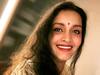 Renu Desai: ఆ నిర్ణయం నాకు ఎంత ముఖ్యమైనదో మీకు తెలీదు: రేణు దేశాయ్ భావోద్వేగం