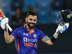 साहेबांच्या पराभवानंतर गुणतालिकेत मोठा बदल, कांगारु थेट तळाला, भारत कोणत्या क्रमांकावर?