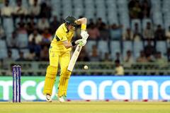 श्रीलंकेचा सलग तिसरा पराभव, कांगारुच्या विजयाची बोहनी!