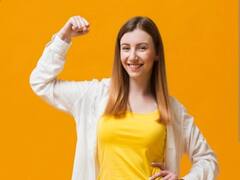 अक्सर महसूस करते हैं कमजोरी-थकान, जानें स्टेमिना बूस्ट करने का पॉवरफुल तरीका, हरदम रहेंगे एनर्जेटिक