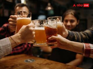 Facts: वातावरणातील बदलाचा बिअरच्या चवीवरही परिणाम; आता नेमकी कशी लागते बिअरची चव? जाणून घ्या