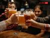 Beer : बिअर विक्रीतून महसूल वाढीसाठी अभ्यास गट, एका महिन्यात अहवाल सादर होणार