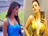 Urvashi Rautela: 24 காரட் தங்க ஐஃபோனை காணவில்லை.. மோடி மைதானத்தில் தொலைத்த 'லெஜெண்ட்' பட நடிகை!