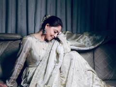 Sonalee: अप्सरेचे नवरात्री स्पेशल लुक्स पहिले का?