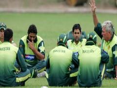 ICC Cricket World Cup: உலகக் கோப்பை... சிறுத்தைகளை சிதைத்த சில்லு வண்டுகள்! லிஸ்ட் இதோ!