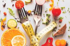 Navratri 2023: નવરાત્રિમાં જે લોકો વ્રત કરતા હોય તે ન ખાય આ ચીજો, બીજા દિવસે લાગશે જોરદાર ભૂખ