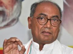 दिग्वजिय सिंह ने बताया क्या होता है पनौती, तंज कसते हुए बोले- PM मोदी तो विश्वगुरु, फिर BJP ने उन्हें...