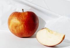 Health Tips :  हेल्थी राहण्याकरता करा 'हे'  घरगुती उपाय, घ्या जाणून सविस्तर