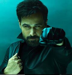 बॉलीवुड के ये 10 कलाकार जिन्हें देश से गद्दारी के लिए मिली तारीफ, Naseeruddin Shah से लेकर जॉन अब्राहम का नाम है शामिल