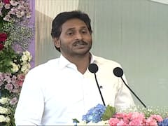 డిసెంబరులోపు విశాఖ వచ్చేస్తున్నా - సీఎం వైఎస్ జగన్