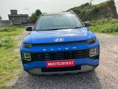 Best SUVs Under 7 Lakh: 7 ਲੱਖ ਦੇ ਬਜਟ 'ਚ ਵੀ ਪੂਰਾ ਹੋ ਸਕਦਾ ਹੈ ਘਰ 'ਚ SUV ਲਿਆਉਣ ਦਾ ਸੁਪਨਾ, ਦੇਖੋ ਤਸਵੀਰਾਂ