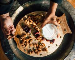 Benefits Of Eating Diet : खजूर खाण्याचे फायदे , वाचा सविस्तर