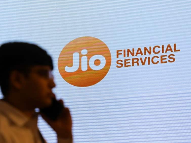 Jio Financial Services Q2 Results: Net Profit Rises 101 Per Cent To Rs 668 Crore Jio Financial Services Q2 Results: Net Profit Rises 101 Per Cent To Rs 668 Crore