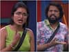 Bigg Boss Telugu Nominations: నోరు జారిన భోలే షావలి - నేను జోకా? అంటూ మండిపడ్డ ప్రియాంక, అర్జున్ మాస్ వార్నింగ్
