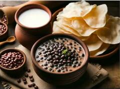 ਸਰੀਰ ਨੂੰ ਜ਼ਿਆਦਾ ਪ੍ਰੋਟੀਨ ਚਾਹੀਦੇ ਤਾਂ ਇਸ ਦਾਲ ਦਾ ਕਰੋ ਇਸਤੇਮਾਲ, ਮਿਲੇਗਾ ਦੁੱਧ, ਆਂਡੇ ਅਤੇ ਚਿਕਨ ਤੋਂ ਵੀ ਜ਼ਿਆਦਾ