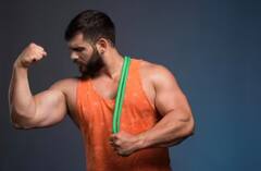 Health: ਜੇਕਰ ਤੁਹਾਨੂੰ ਵੀ ਹਰ ਵੇਲੇ ਮਹਿਸੂਸ ਹੁੰਦੀ ਕਮਜ਼ੋਰੀ ਤਾਂ ਇਦਾਂ ਕਰੋ ਆਪਣਾ ਸਟੈਮੀਨਾ ਬੂਸਟ