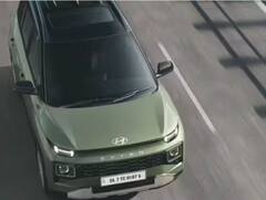 Best SUVs Under 7 Lakh: 7 ਲੱਖ ਦੇ ਬਜਟ 'ਚ ਵੀ ਪੂਰਾ ਹੋ ਸਕਦਾ ਹੈ ਘਰ 'ਚ SUV ਲਿਆਉਣ ਦਾ ਸੁਪਨਾ, ਦੇਖੋ ਤਸਵੀਰਾਂ