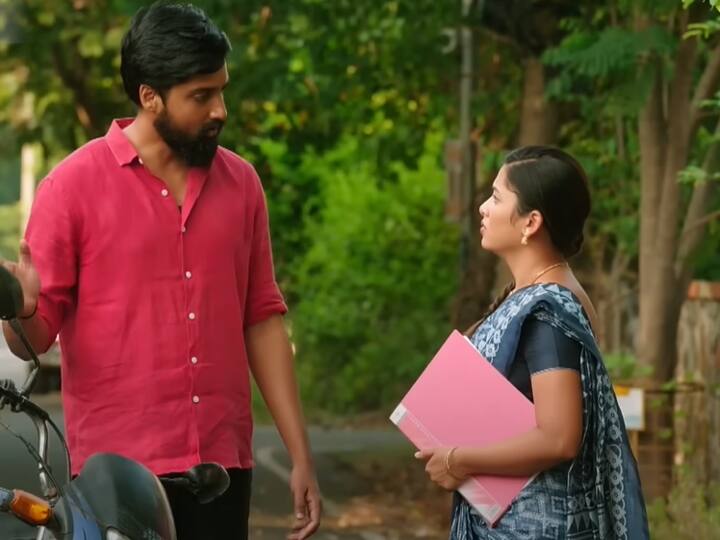 Ethirneechal: மனைவியின் மரணத்தில் இருந்த மர்மம் பற்றி அறிந்த ஜீவானந்தம்.. ட்விஸ்டுடன் இன்றைய எதிர்நீச்சல்!