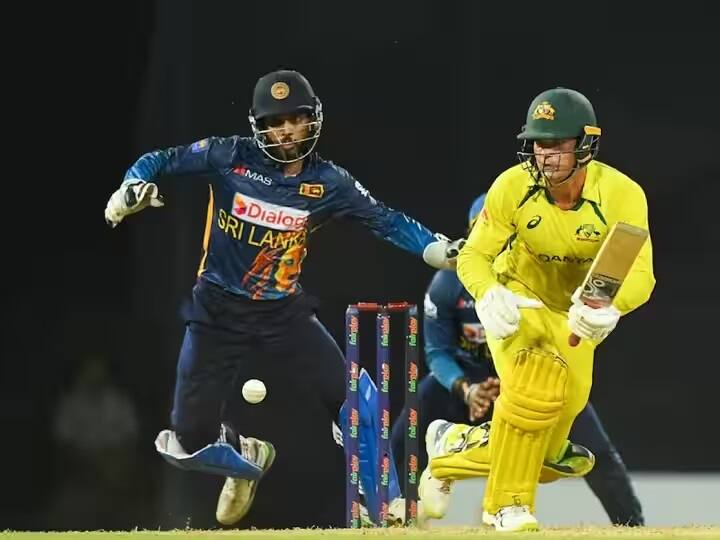 AUS vs SL Head To Head: read the story of head to head records, most runs wickets and highest score ahead of world cup 2023 clash AUS vs SL: વનડે ક્રિકેટમાં 102 વાર ટકરાઇ ચૂકી છે ઓસ્ટ્રેલિયા અને શ્રીલંકા, જાણો હેડ ટૂ હેડ રેકોર્ડના 10 રોચક આંકડા.....