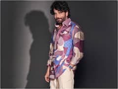 దామిని, రతిక, శుభశ్రీలలో రీ-ఎంట్రీ ఇచ్చేది ఎవరు? ఊహించని ట్విస్ట్ ఇచ్చిన నాగార్జున