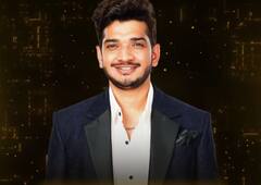 Bigg Boss 17 Final Contestants List : विनोदवीर, वकील ते पत्रकार; 'बिग बॉस 17'मध्ये अतरंगी स्पर्धकांची एन्ट्री!