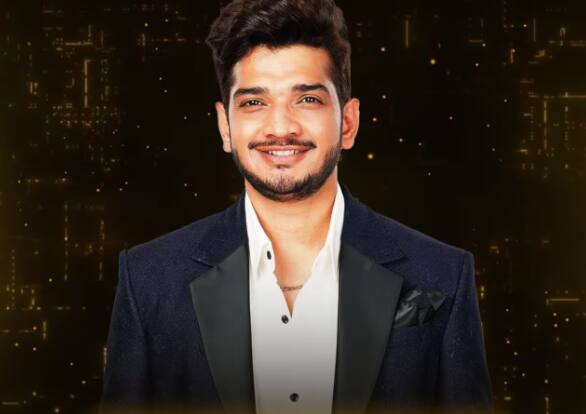 मुनव्वर फारूकी (Munawar Faruqui) : विनोदवीर मुनव्वर फारूकीने बिग बॉसच्या घरात एन्ट्री घेतली आहे. मुनव्वर हा लोकप्रिय विनोदवीर असून त्याला संगीताची आवड आहे.