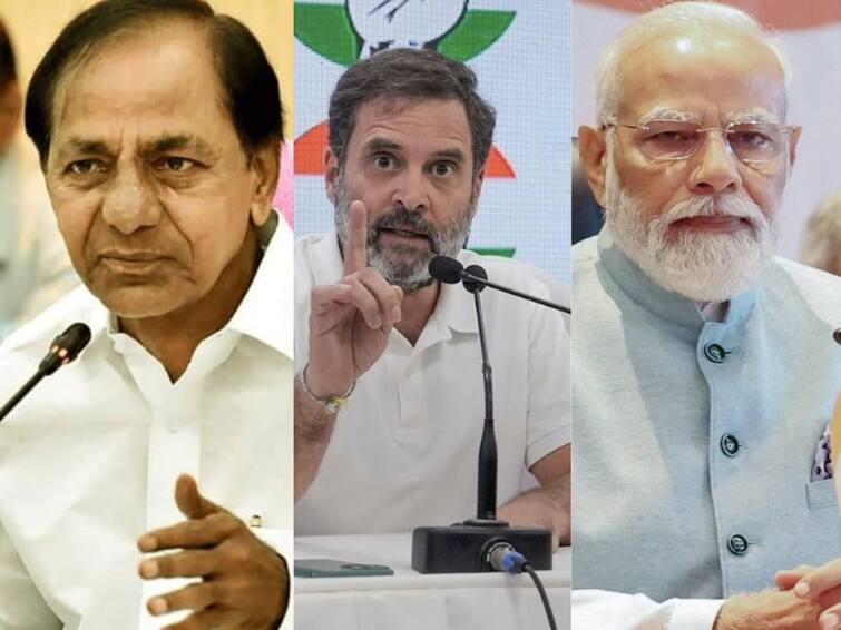Telangana elections 2023 key issues that should decide results and kcr reign Telangana Election 2023: தெறிக்கும் தெலங்கானா தேர்தல்: மூச்சு முட்ட வைக்கும் முக்கியப் பிரச்சினைகள்? தப்புமா கேசிஆர் ஆட்சி?