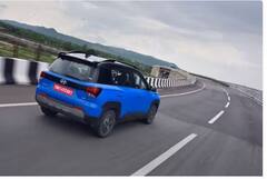 Best SUVs Under 7 Lakh: 7 ਲੱਖ ਦੇ ਬਜਟ 'ਚ ਵੀ ਪੂਰਾ ਹੋ ਸਕਦਾ ਹੈ ਘਰ 'ਚ SUV ਲਿਆਉਣ ਦਾ ਸੁਪਨਾ, ਦੇਖੋ ਤਸਵੀਰਾਂ