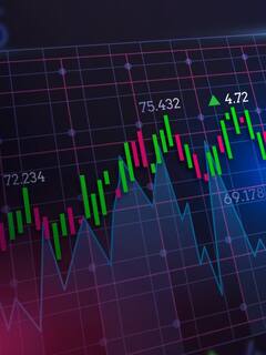 Offer For Sale: સરકાર 12% ડિસ્કાઉન્ટ પર વેચશે આ સરકારી કંપનીના શેર, ફ્લોર પ્રાઈસ 79 રૂપિયા પ્રતિ શેર નક્કી