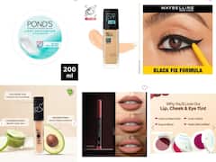 6 Must-Have Makeup Products To Slay Your Winter Look