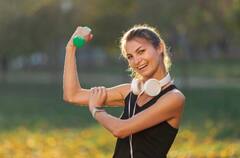 अक्सर महसूस करते हैं कमजोरी-थकान, जानें स्टेमिना बूस्ट करने का पॉवरफुल तरीका, हरदम रहेंगे एनर्जेटिक