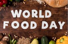 World Food Day 2023: गोलगप्पे से लेकर गुलाब जामुन तक इन 5 देसी व्यंजन के विदेशी भी हैं दीवाने